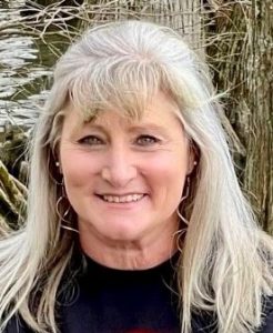 Lisa Williams
